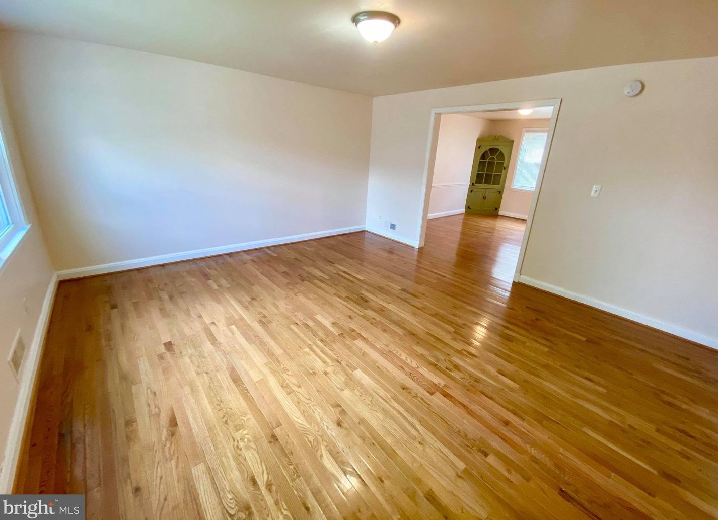 5504 Sagra Rd, Baltimore MD  21239-3310 exterior