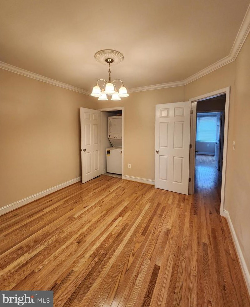 438 Elrino St, Baltimore MD  21224-2722 exterior