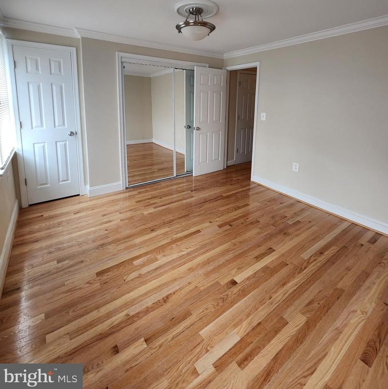 438 Elrino St, Baltimore MD  21224-2722 exterior