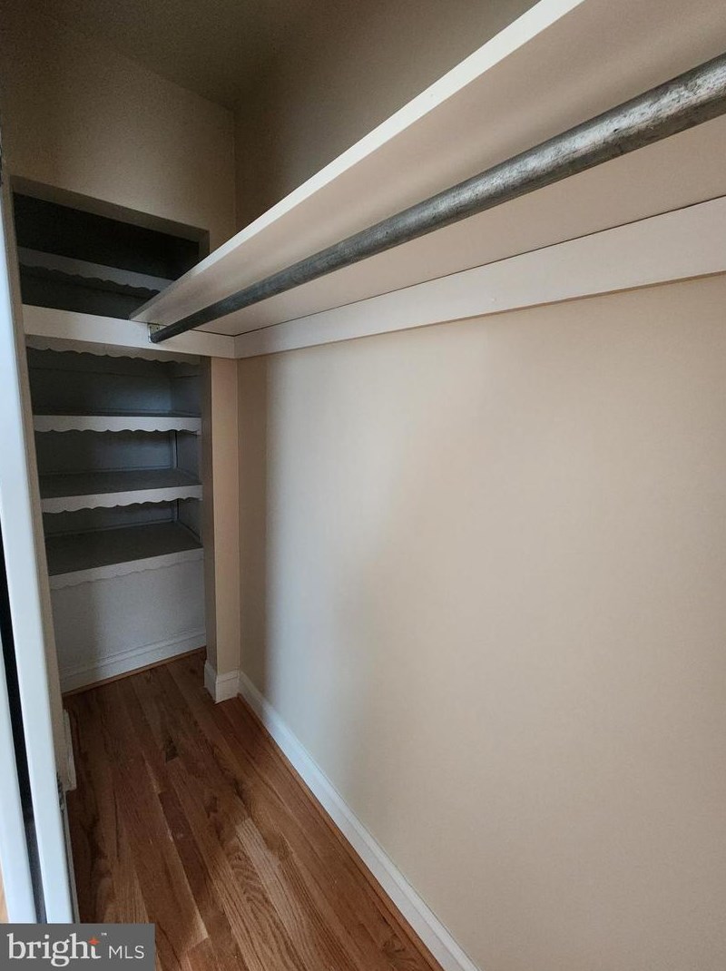 438 Elrino St, Baltimore MD  21224-2722 exterior