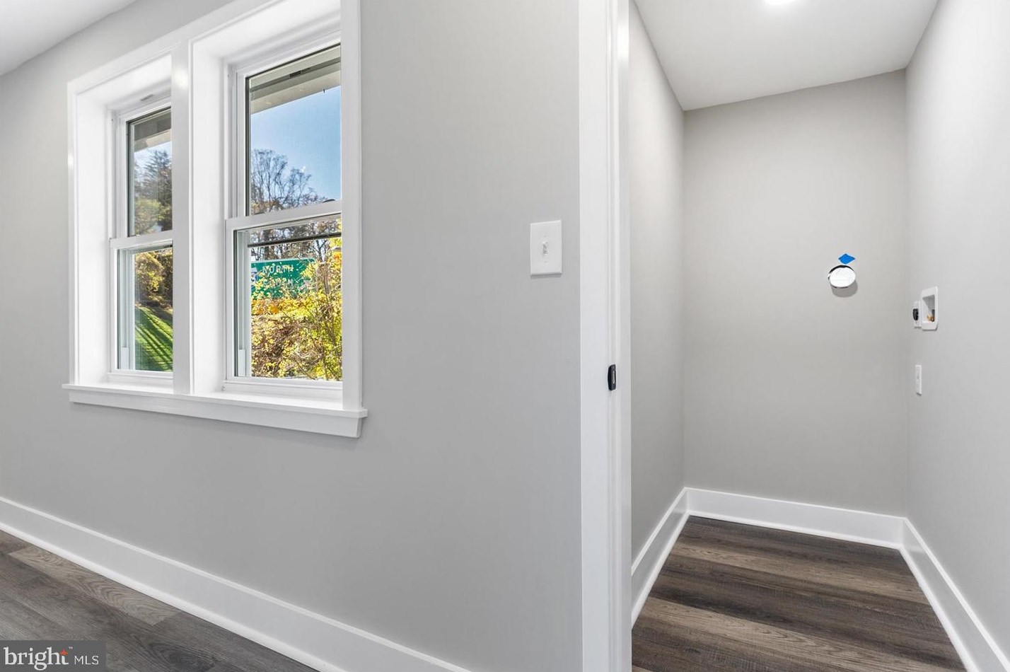 1218 Northern Pkwy, Baltimore MD  21209-3715 exterior