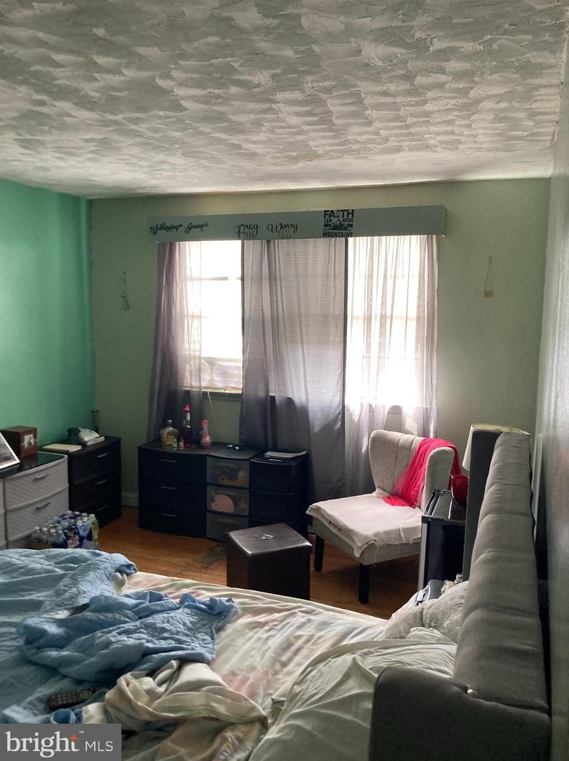 2041 Woodbourne Ave, Baltimore MD  21239-3641 exterior