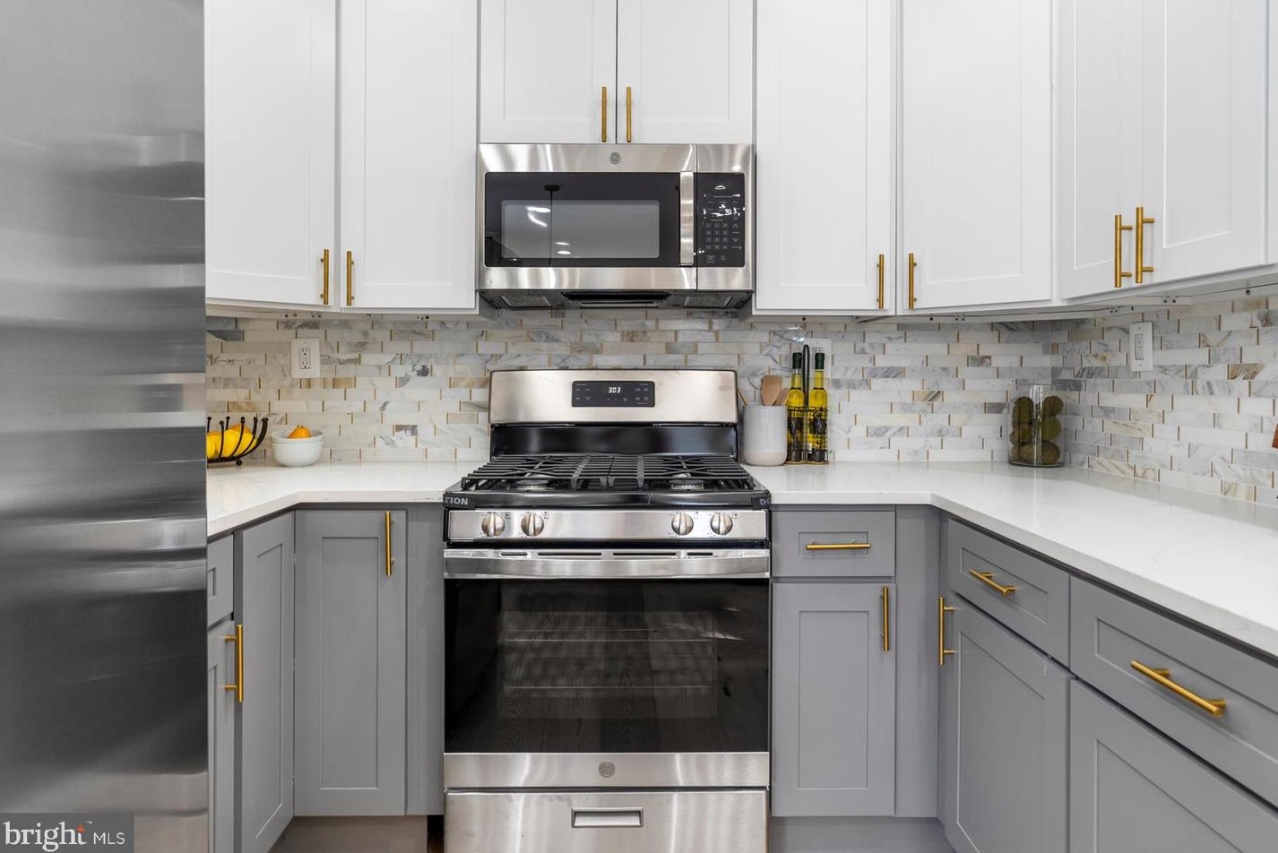 4023 Ridgecroft Rd, Baltimore MD  21206-5031 exterior