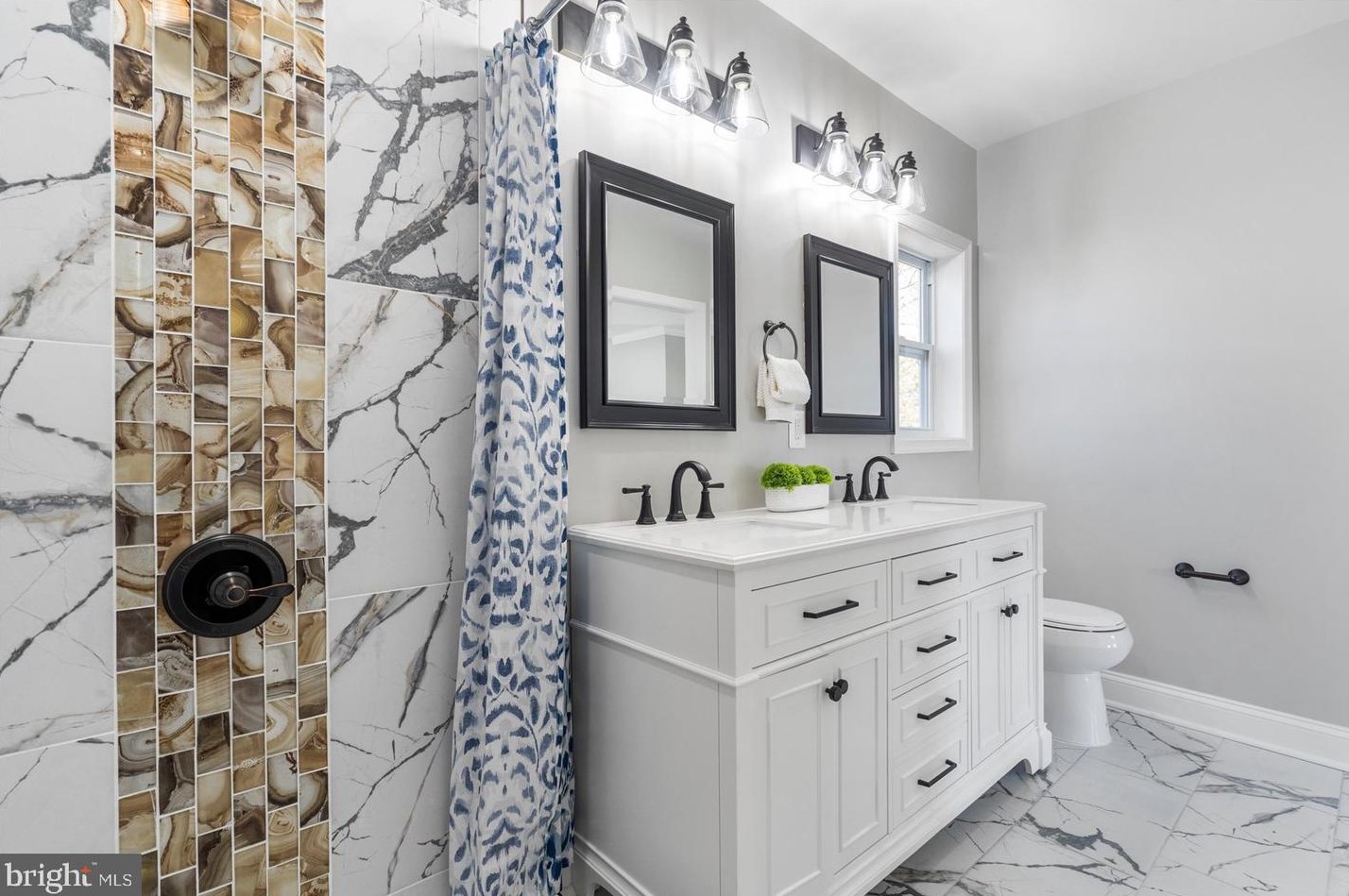 4023 Ridgecroft Rd, Baltimore MD  21206-5031 exterior