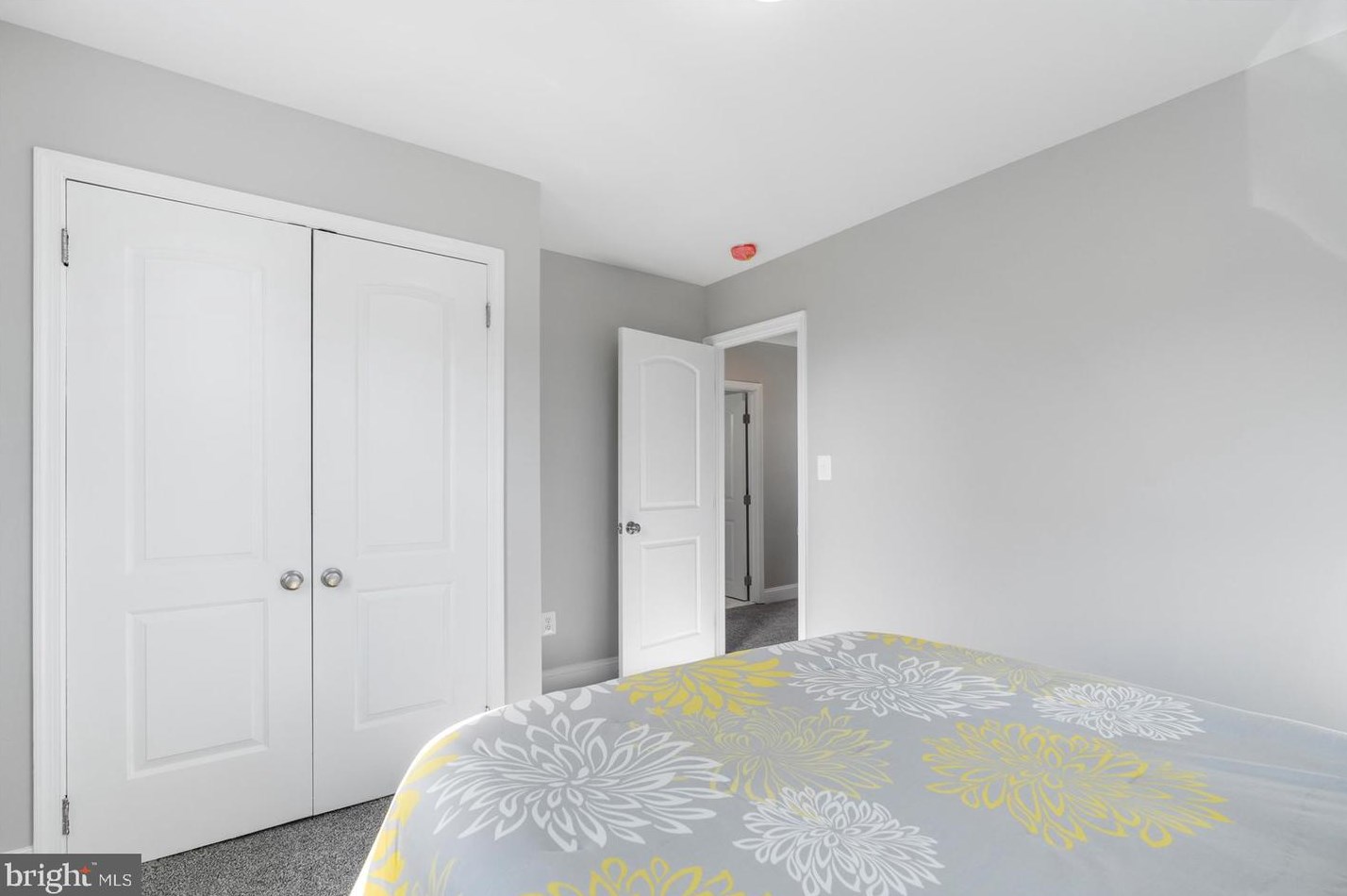 4023 Ridgecroft Rd, Baltimore MD  21206-5031 exterior