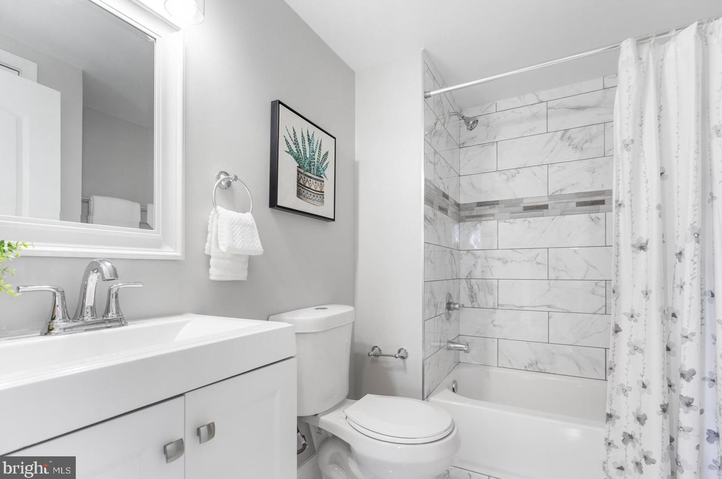 4023 Ridgecroft Rd, Baltimore MD  21206-5031 exterior