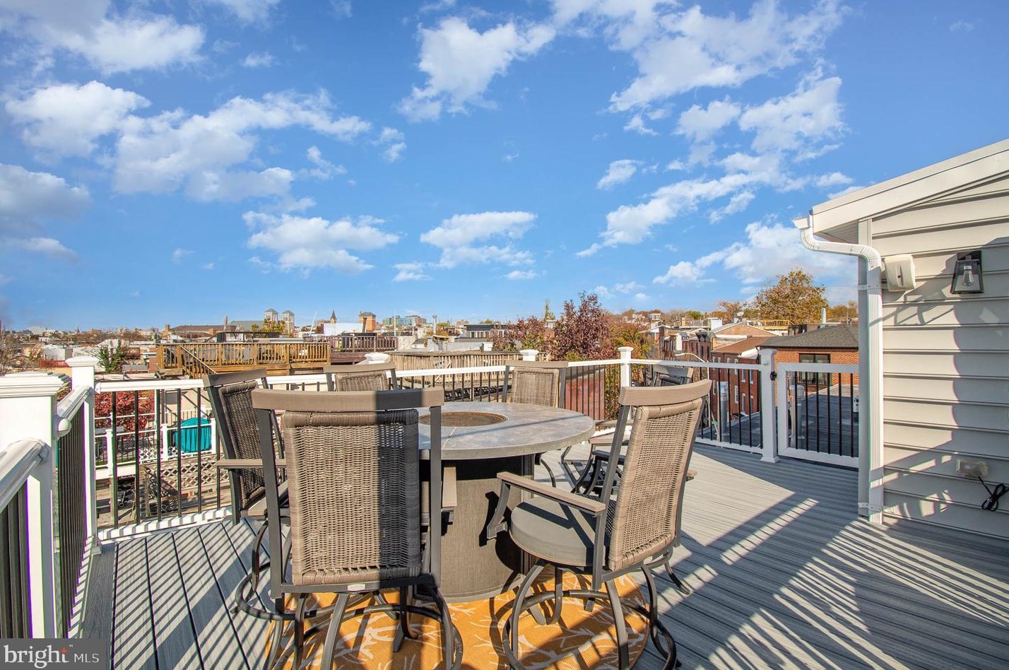 2237 Essex St, Baltimore MD  21231-3213 exterior