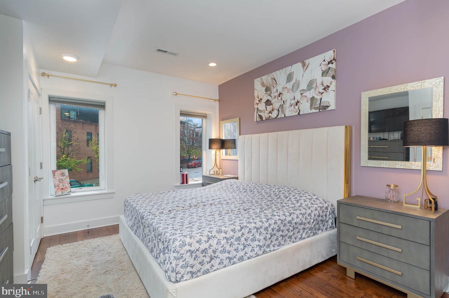 2237 Essex St, Baltimore MD  21231-3213 exterior