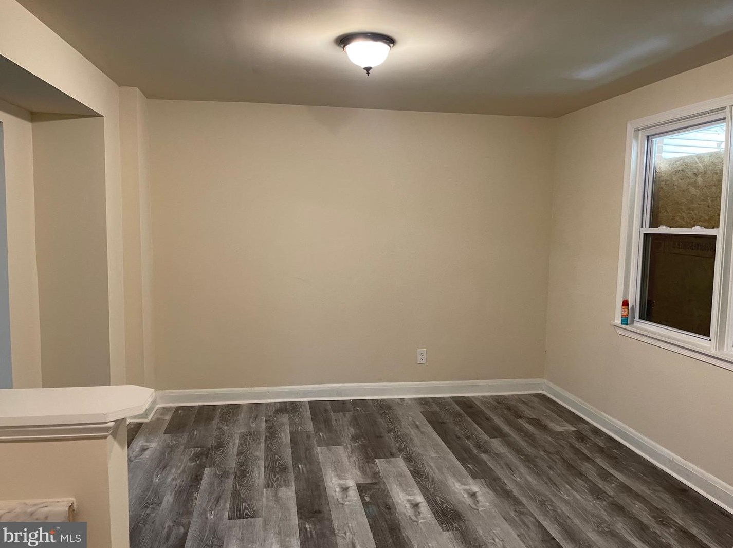 4215 Colborne Rd, Baltimore MD  21229-1602 exterior