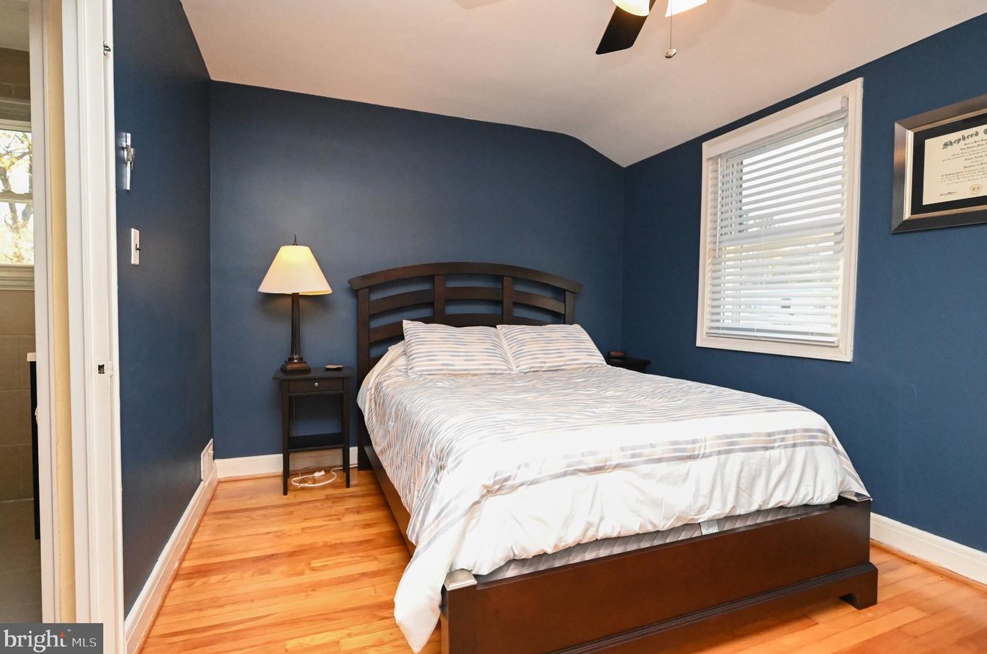 3025 Georgetown Rd, Baltimore MD  21230-1103 exterior