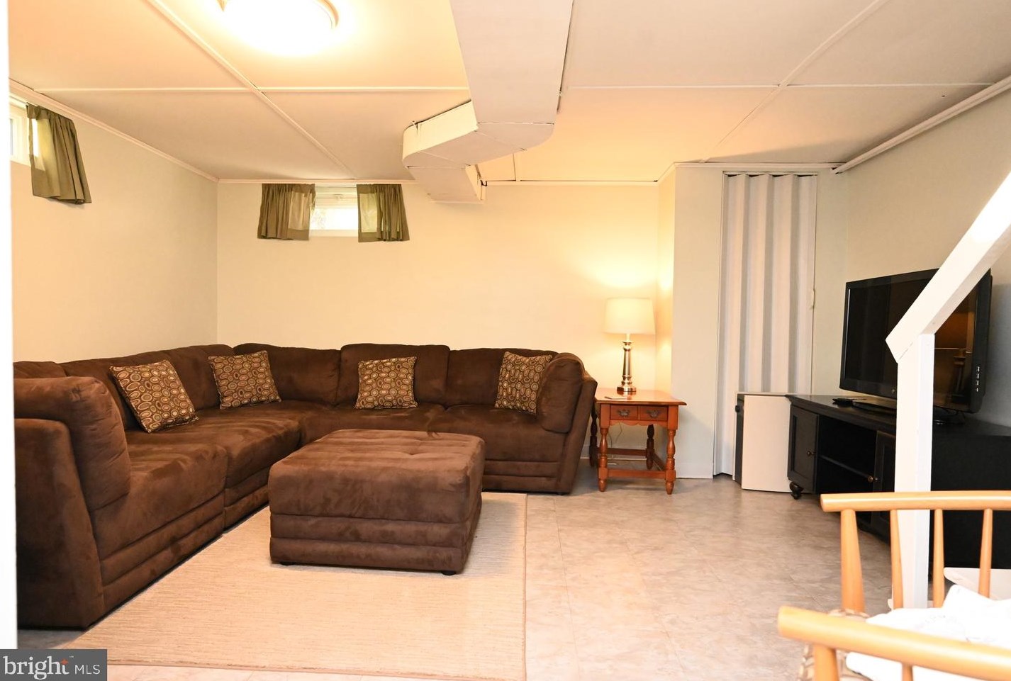 3025 Georgetown Rd, Baltimore MD  21230-1103 exterior