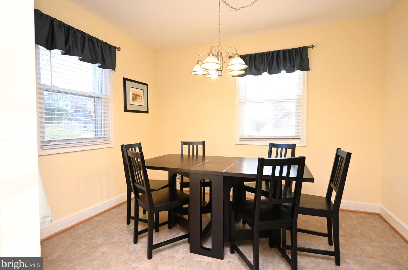 3025 Georgetown Rd, Baltimore MD  21230-1103 exterior