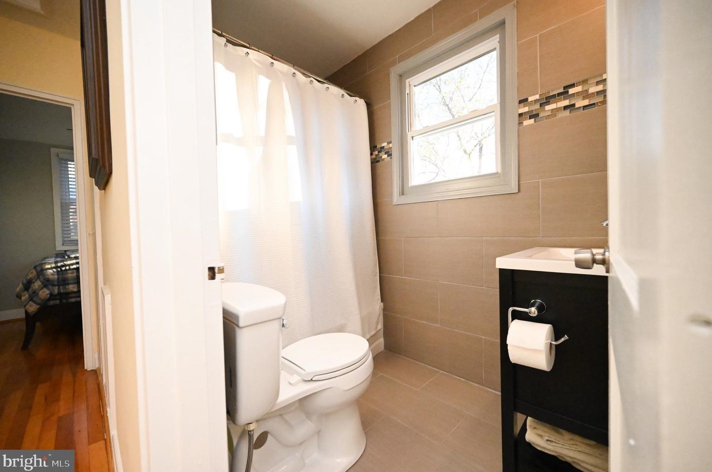 3025 Georgetown Rd, Baltimore MD  21230-1103 exterior