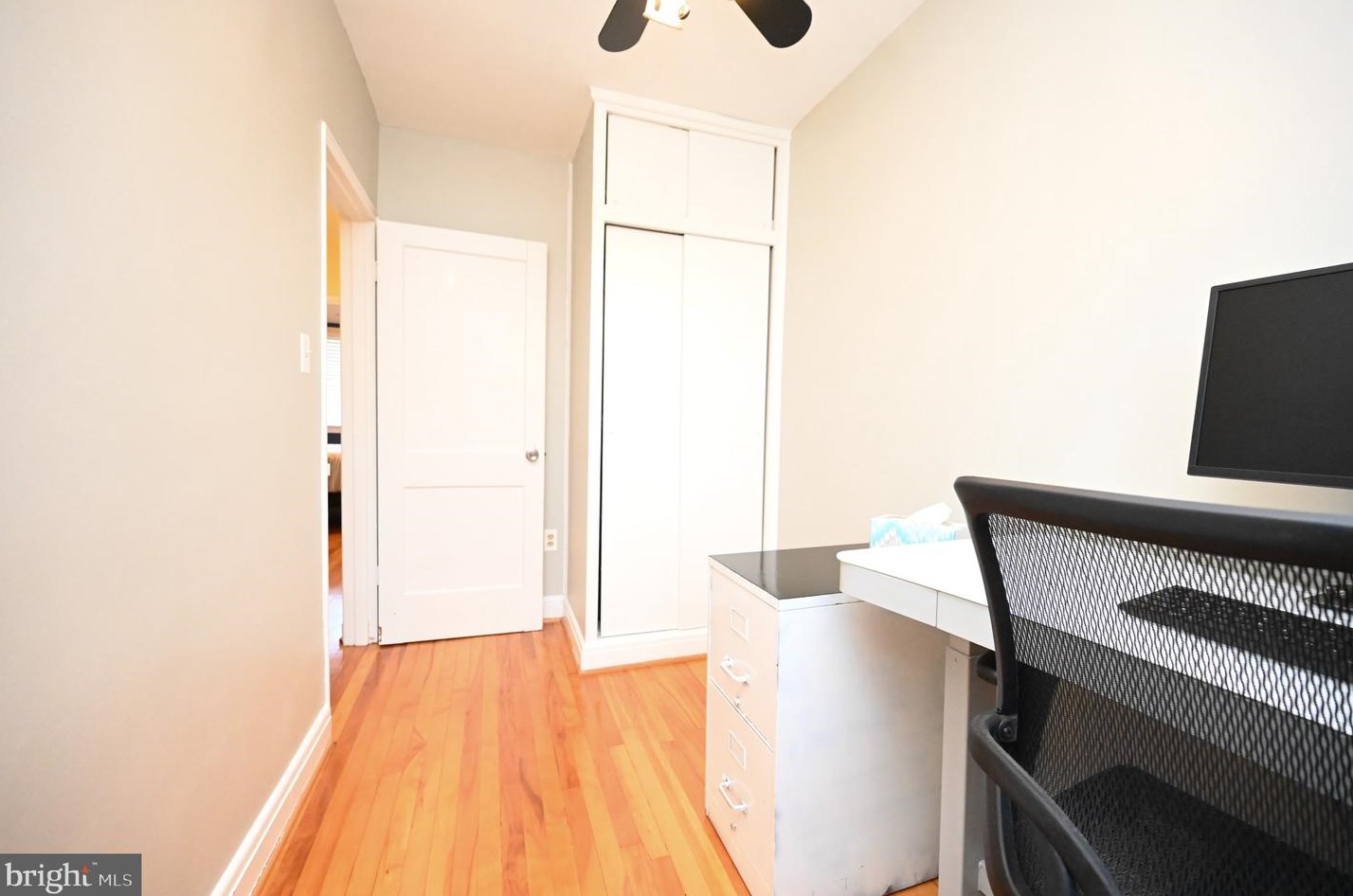 3025 Georgetown Rd, Baltimore MD  21230-1103 exterior