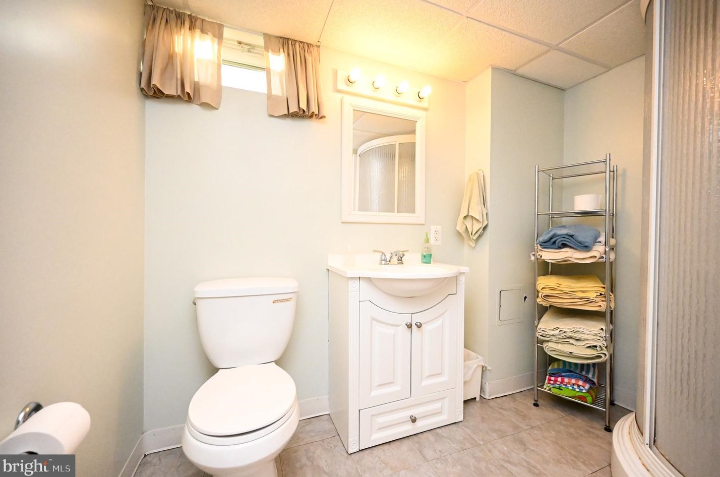 3025 Georgetown Rd, Baltimore MD  21230-1103 exterior