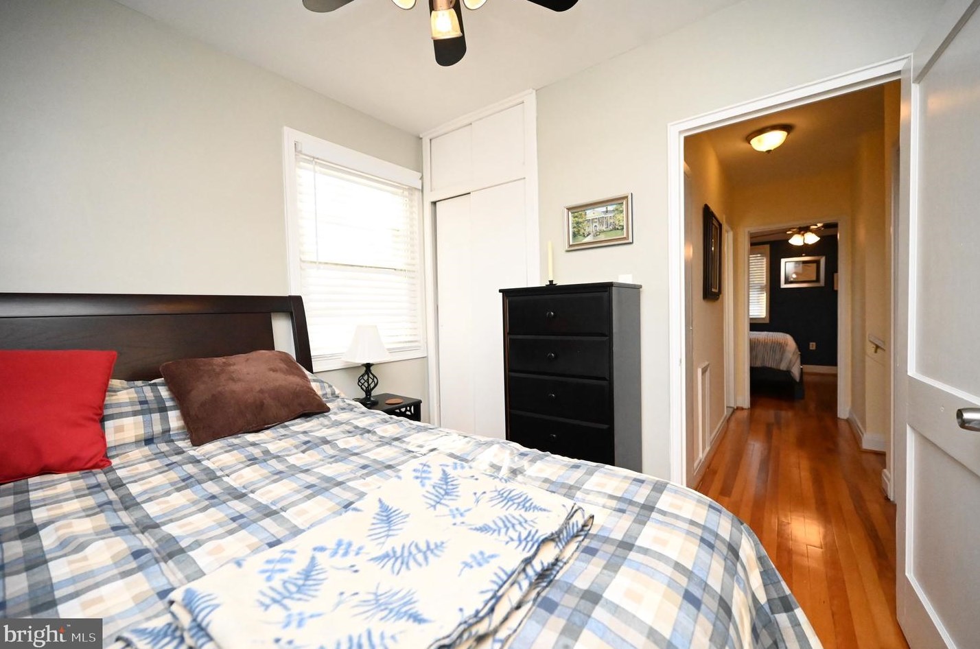 3025 Georgetown Rd, Baltimore MD  21230-1103 exterior