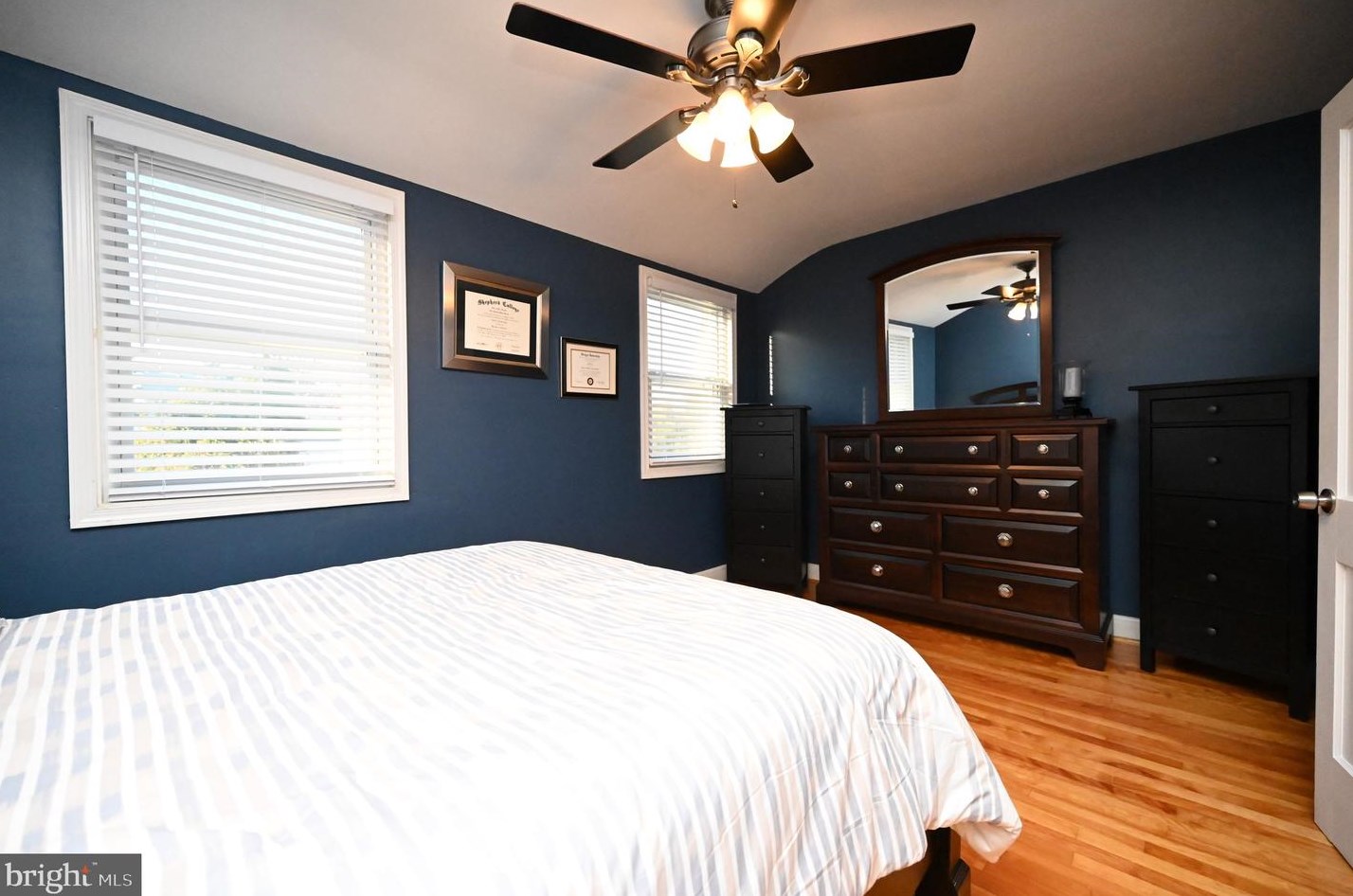 3025 Georgetown Rd, Baltimore MD  21230-1103 exterior