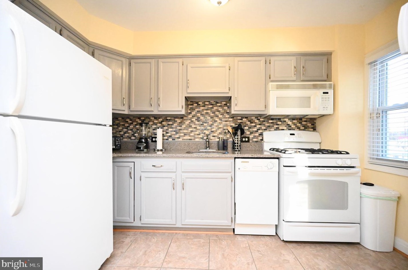 3025 Georgetown Rd, Baltimore MD  21230-1103 exterior