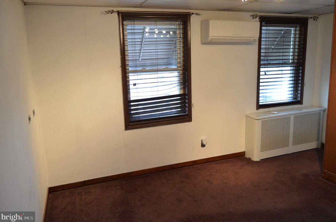 325 Drew St, Baltimore MD  21224-2715 exterior