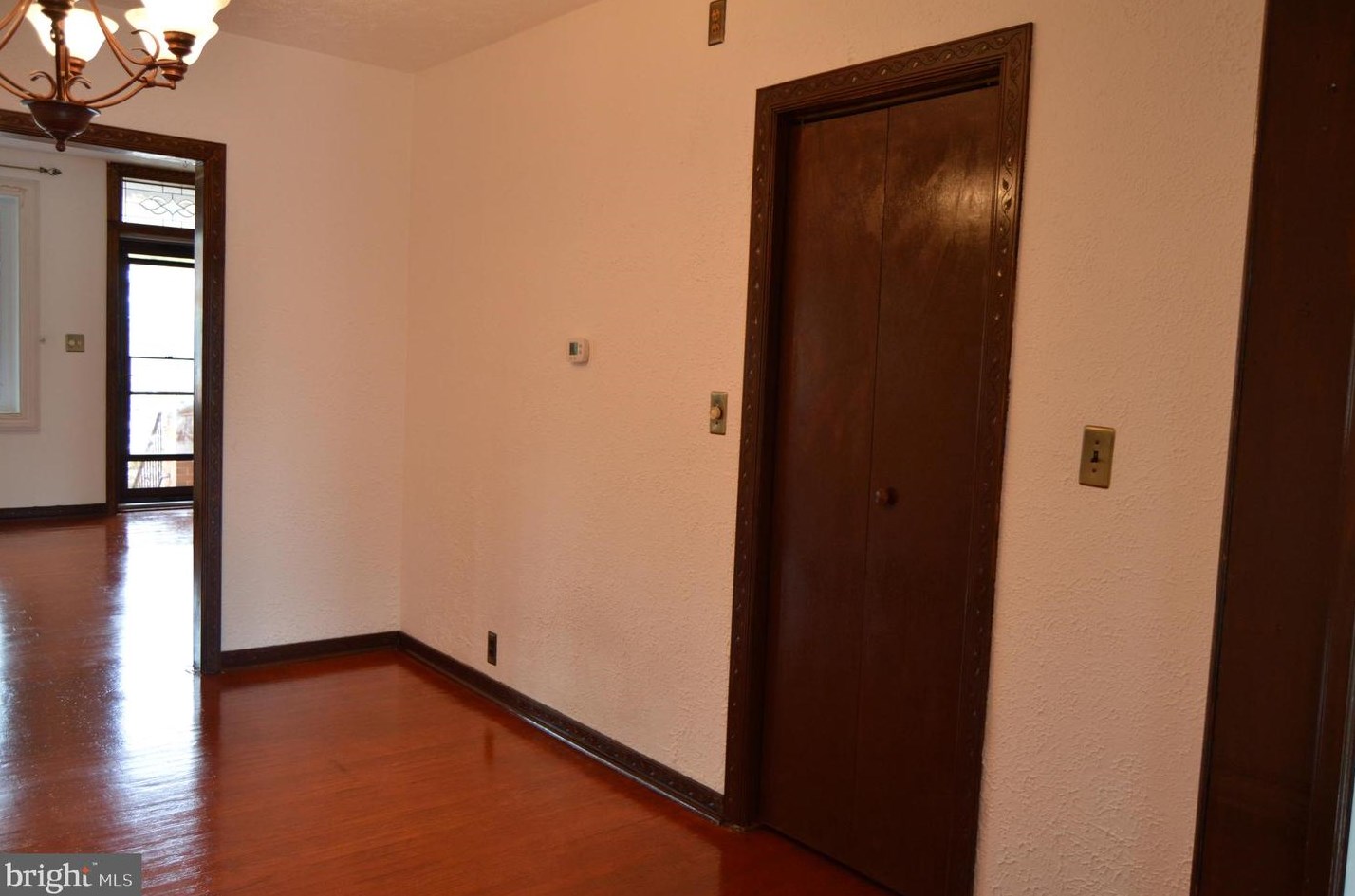 325 Drew St, Baltimore MD  21224-2715 exterior