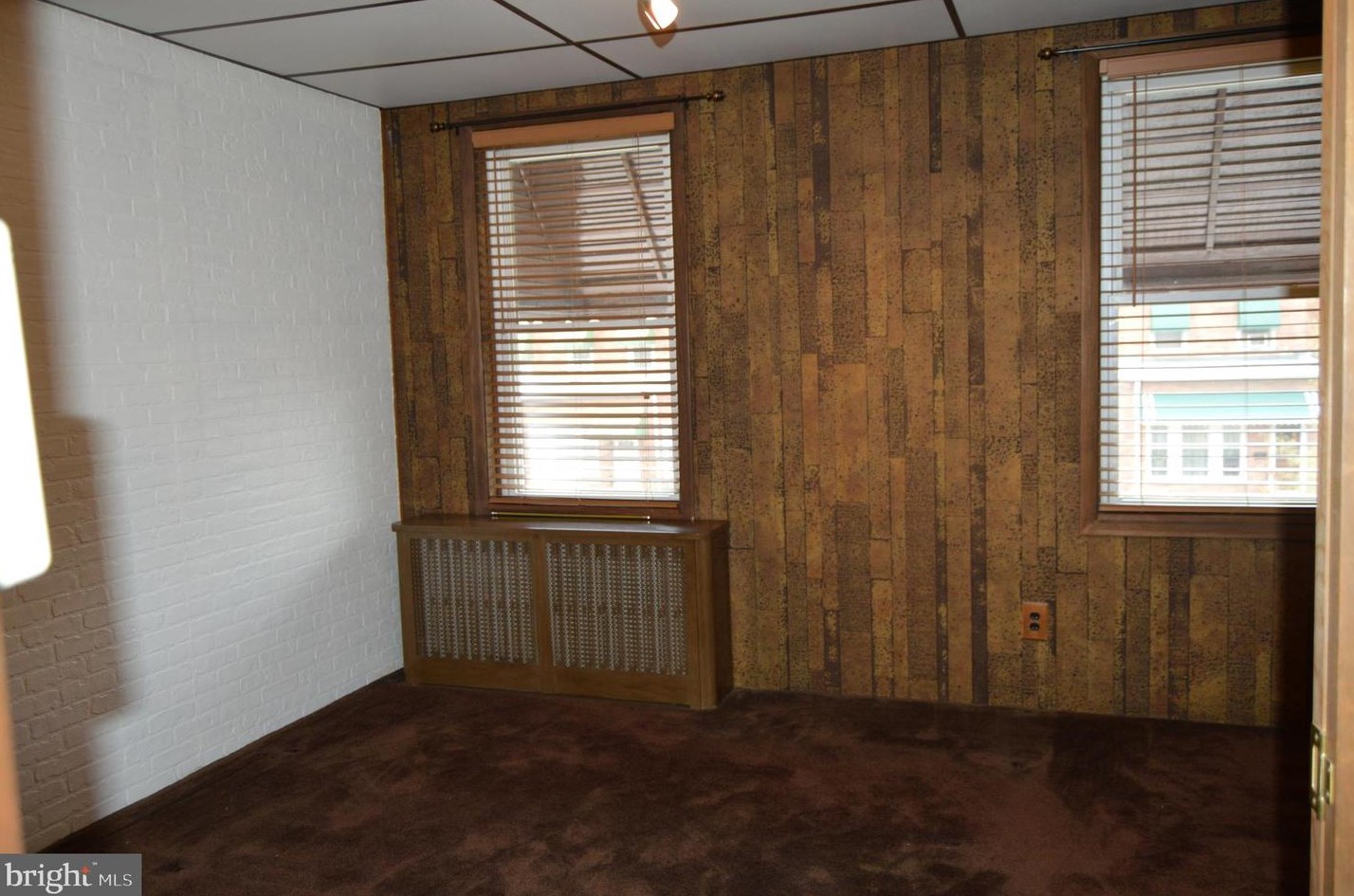 325 Drew St, Baltimore MD  21224-2715 exterior