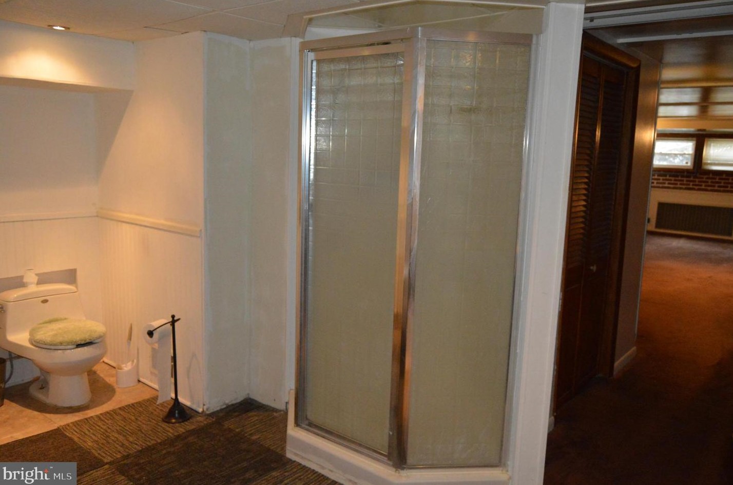 325 Drew St, Baltimore MD  21224-2715 exterior