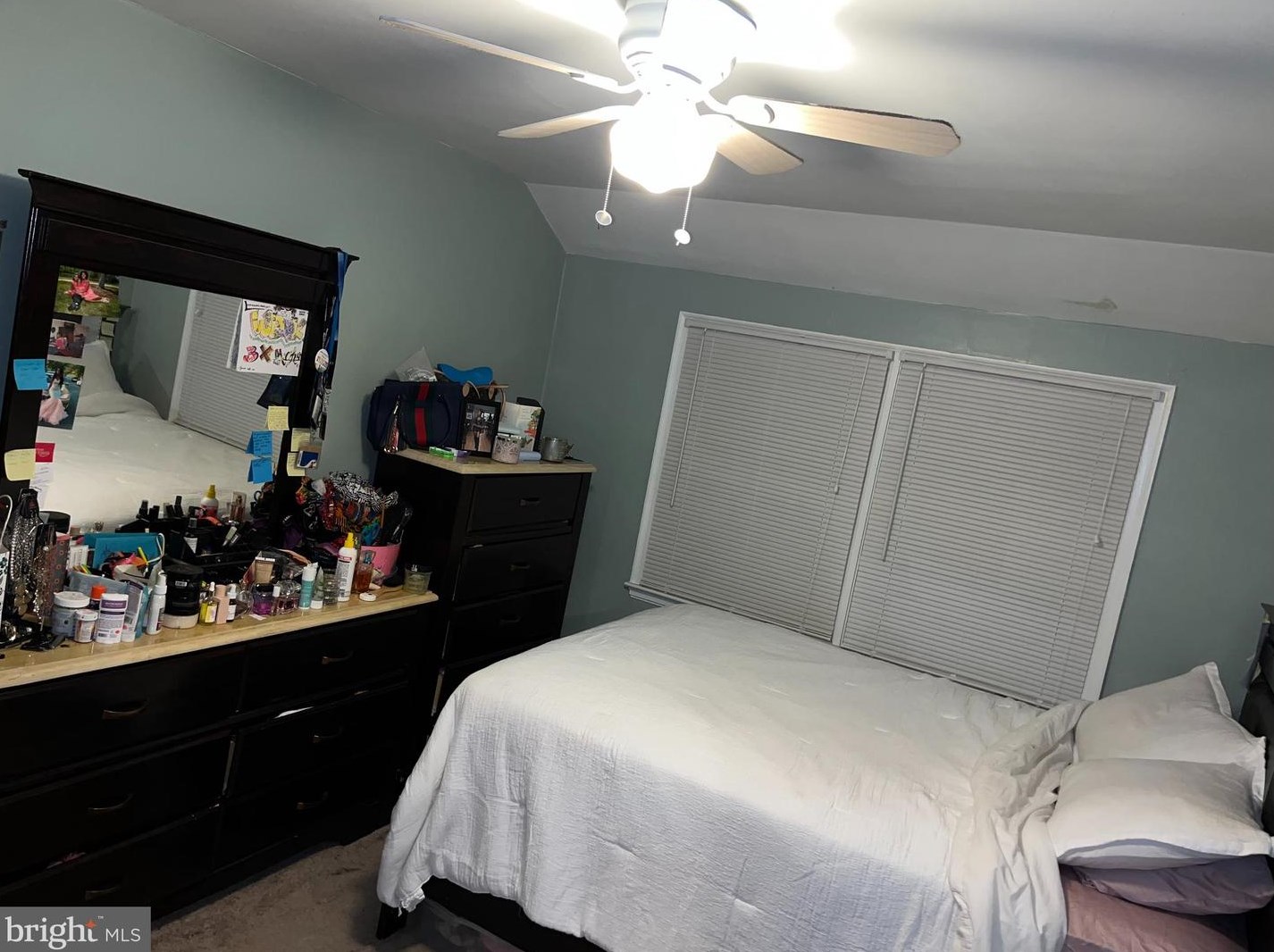 1522 Stonewood Rd, Baltimore MD  21239-4039 exterior