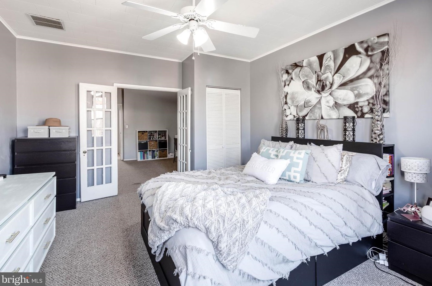 610 Potomac St, Baltimore MD 21213-3931 exterior