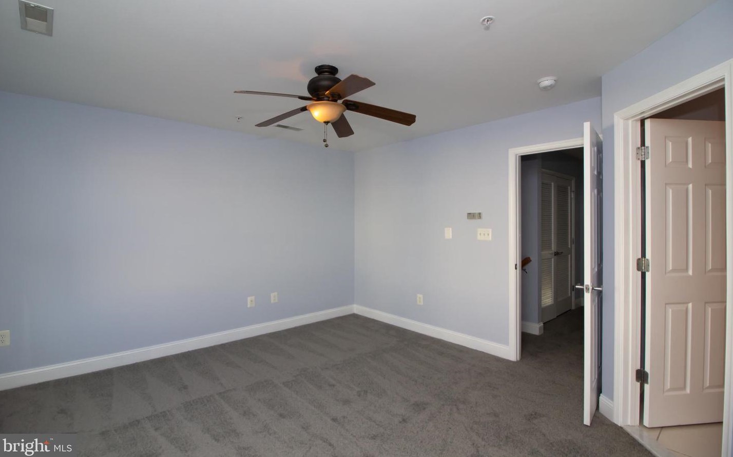 320 Scott St, Baltimore MD  21230-2105 exterior