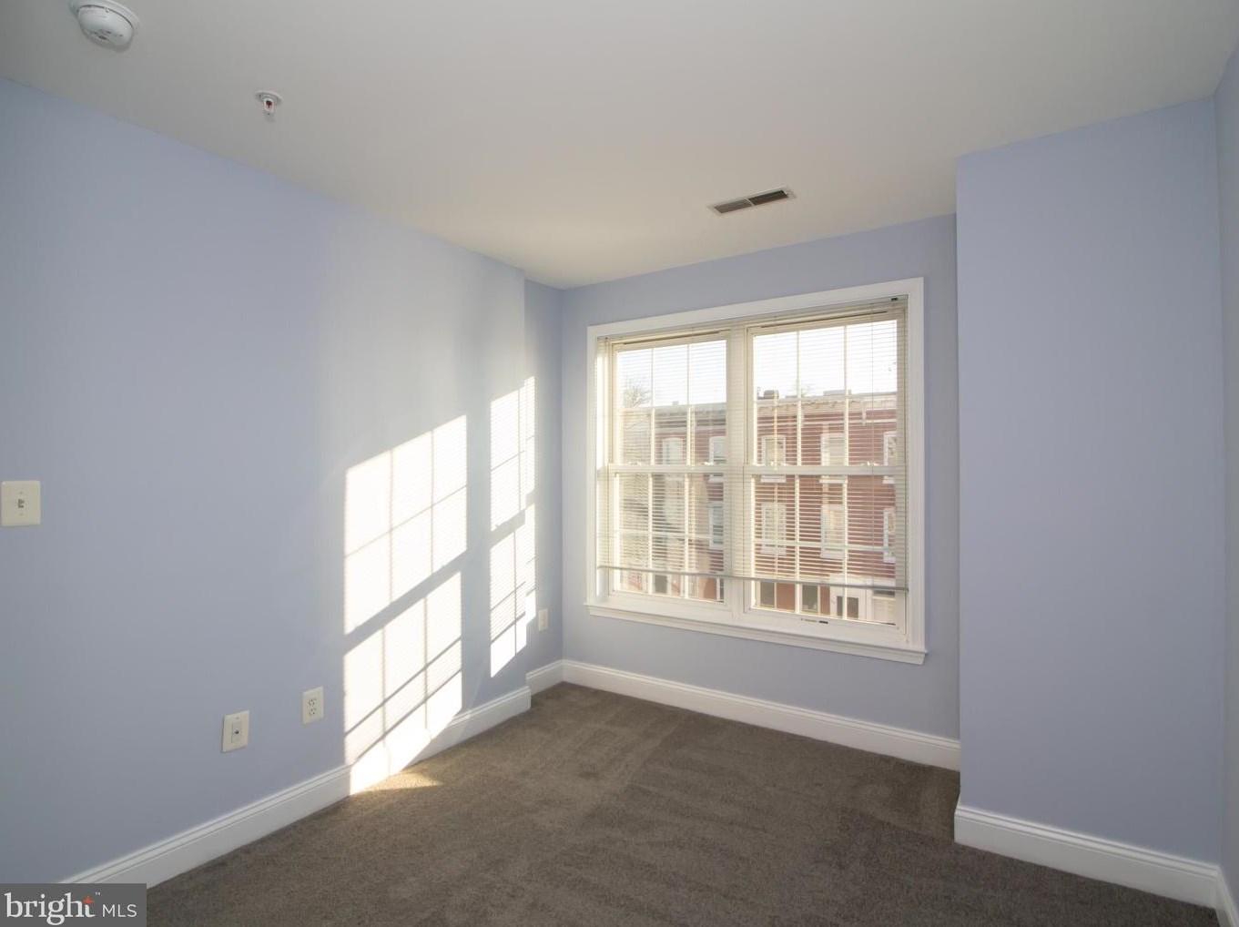 320 Scott St, Baltimore MD  21230-2105 exterior