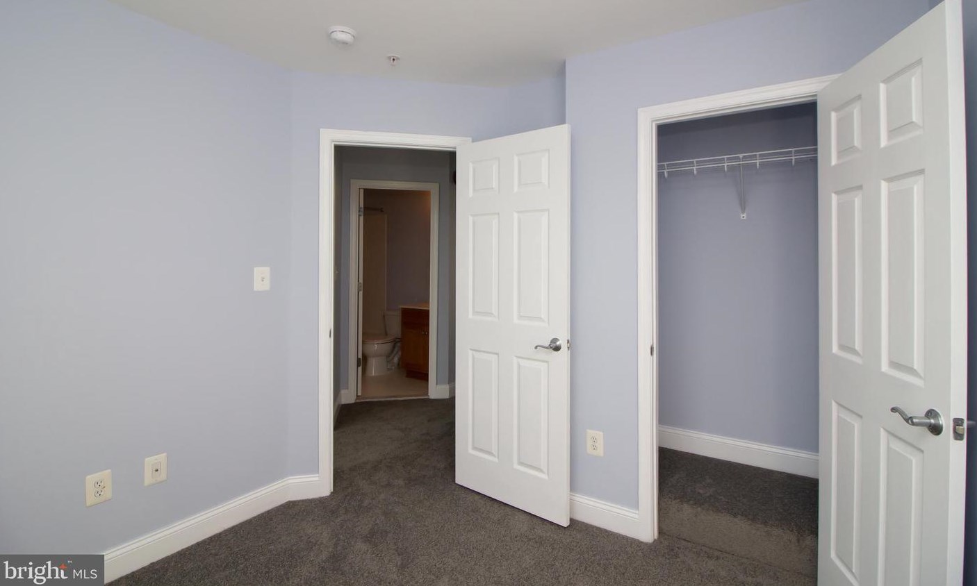 320 Scott St, Baltimore MD  21230-2105 exterior