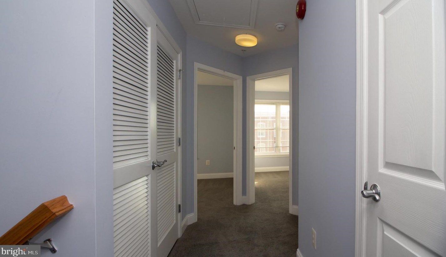 320 Scott St, Baltimore MD  21230-2105 exterior