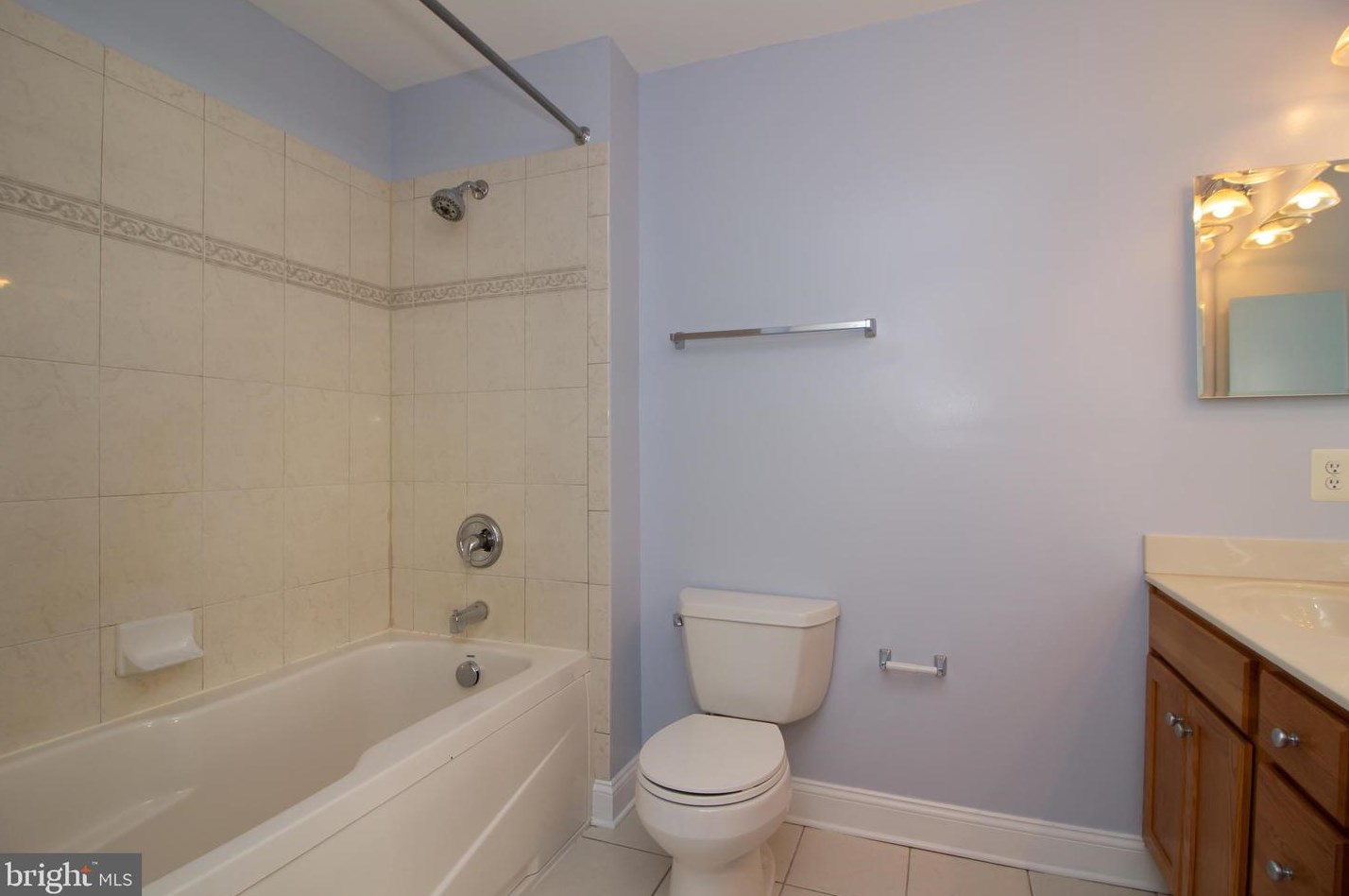 320 Scott St, Baltimore MD  21230-2105 exterior