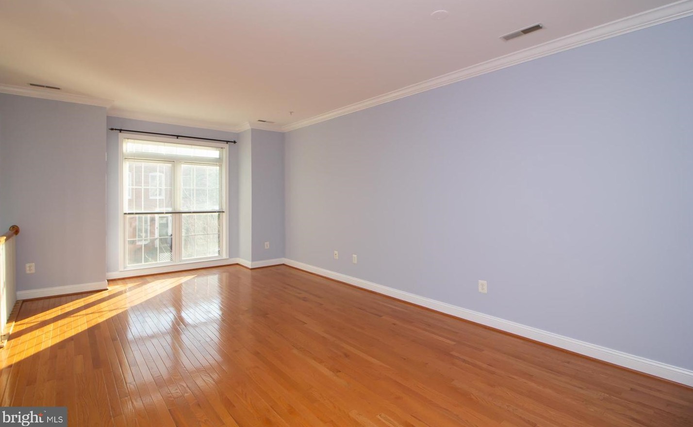 320 Scott St, Baltimore MD  21230-2105 exterior