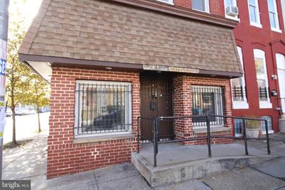 2400 Druid Hill Avenue - Photo 1