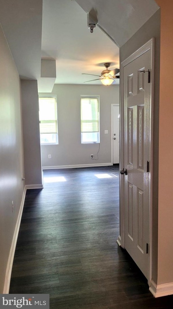 454 23rd St, Baltimore MD  21211-3205 exterior