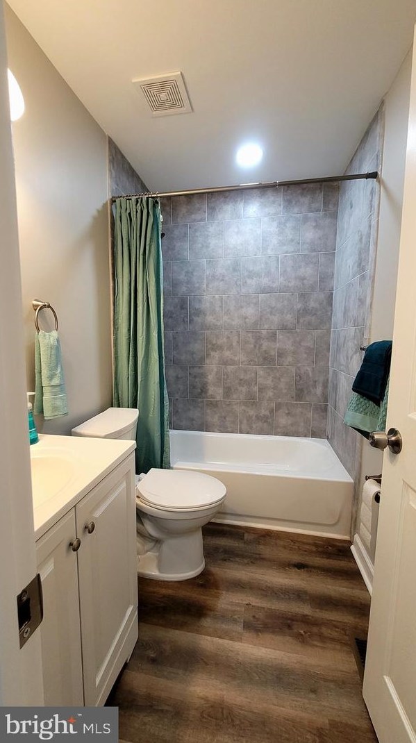 454 23rd St, Baltimore MD  21211-3205 exterior