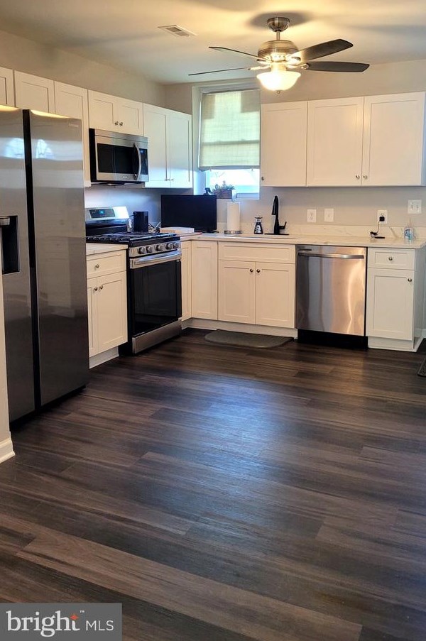 454 23rd St, Baltimore MD  21211-3205 exterior