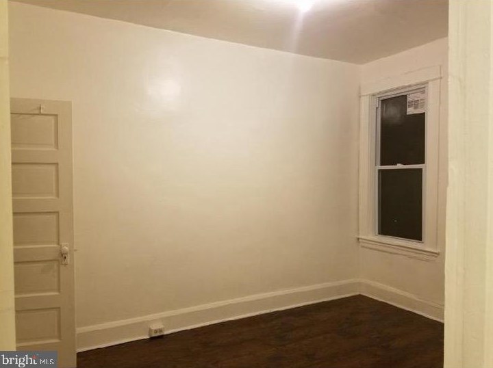 2905 Belmont Ave, Baltimore MD  21216-3916 exterior