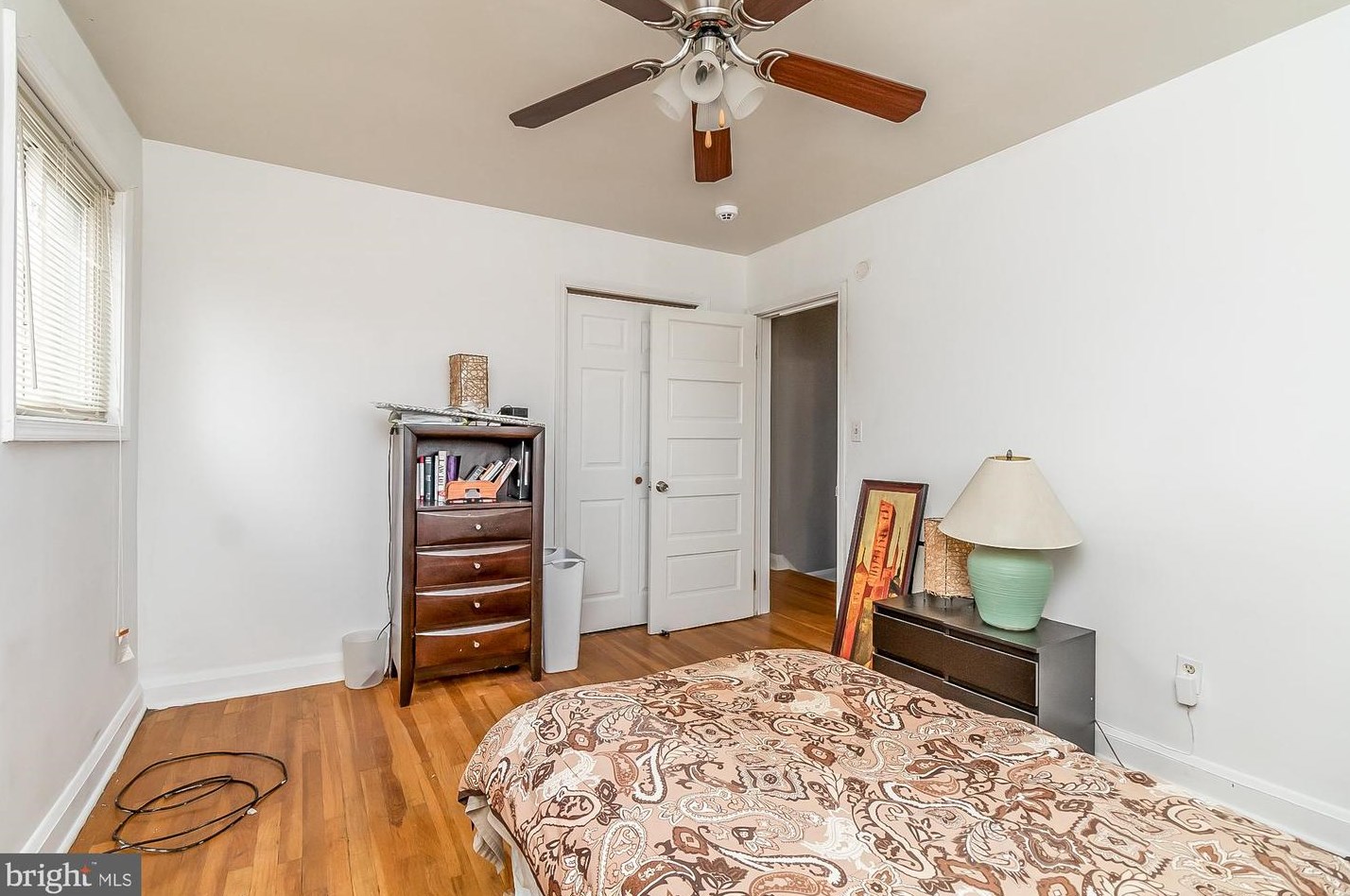 4859 Bowland Ave, Baltimore MD 21206-7051 exterior