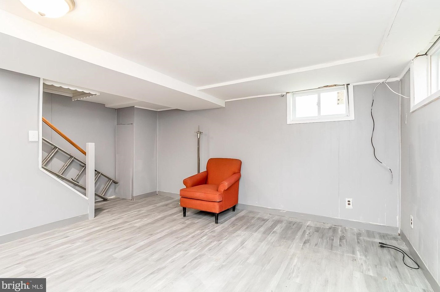 4859 Bowland Ave, Baltimore MD 21206-7051 exterior