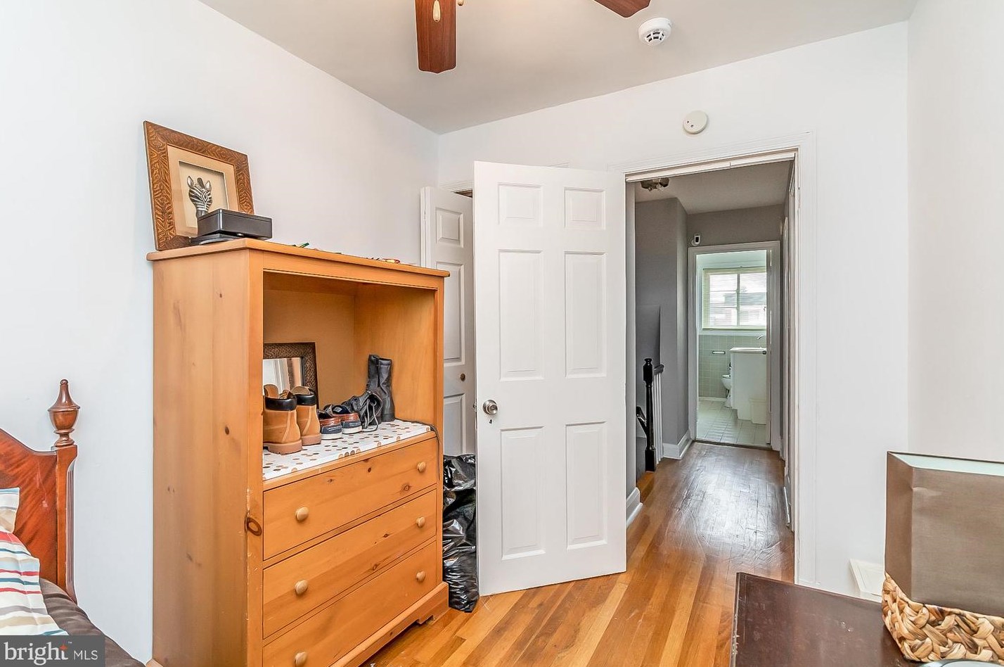 4859 Bowland Ave, Baltimore MD 21206-7051 exterior