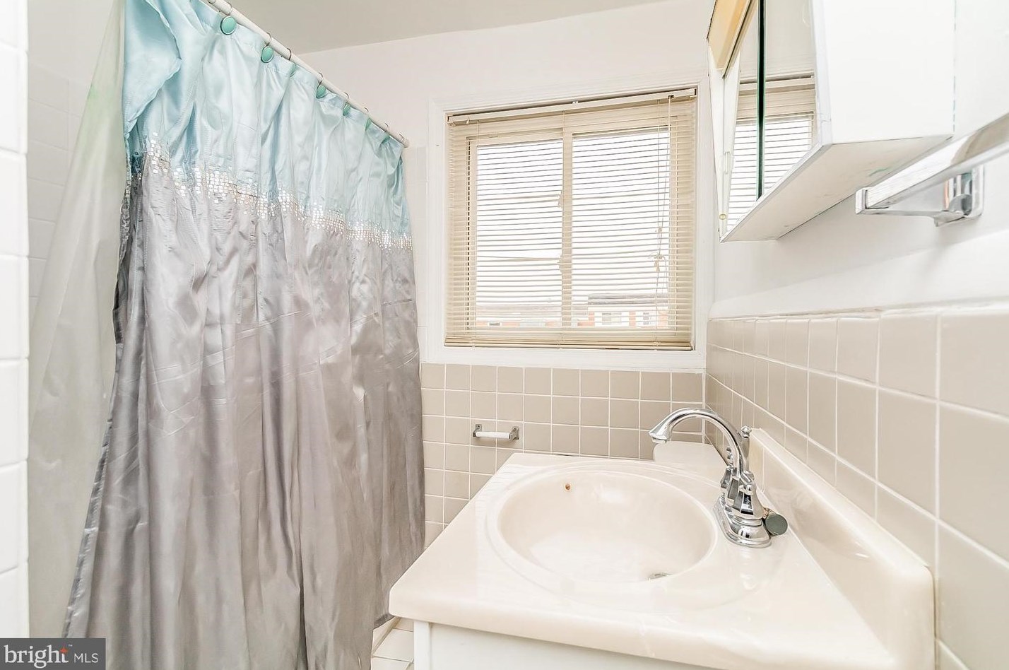 4859 Bowland Ave, Baltimore MD 21206-7051 exterior