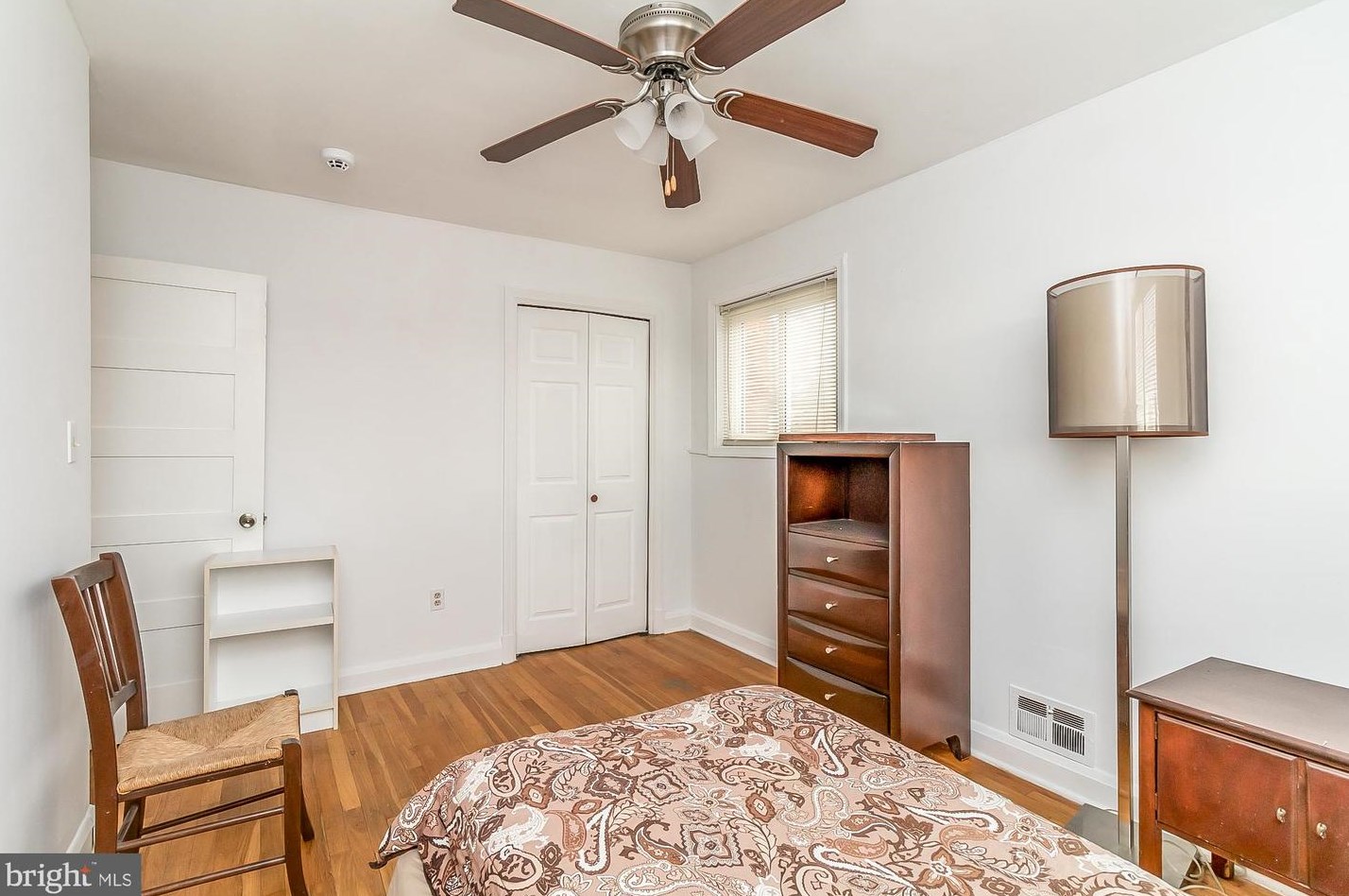 4859 Bowland Ave, Baltimore MD 21206-7051 exterior