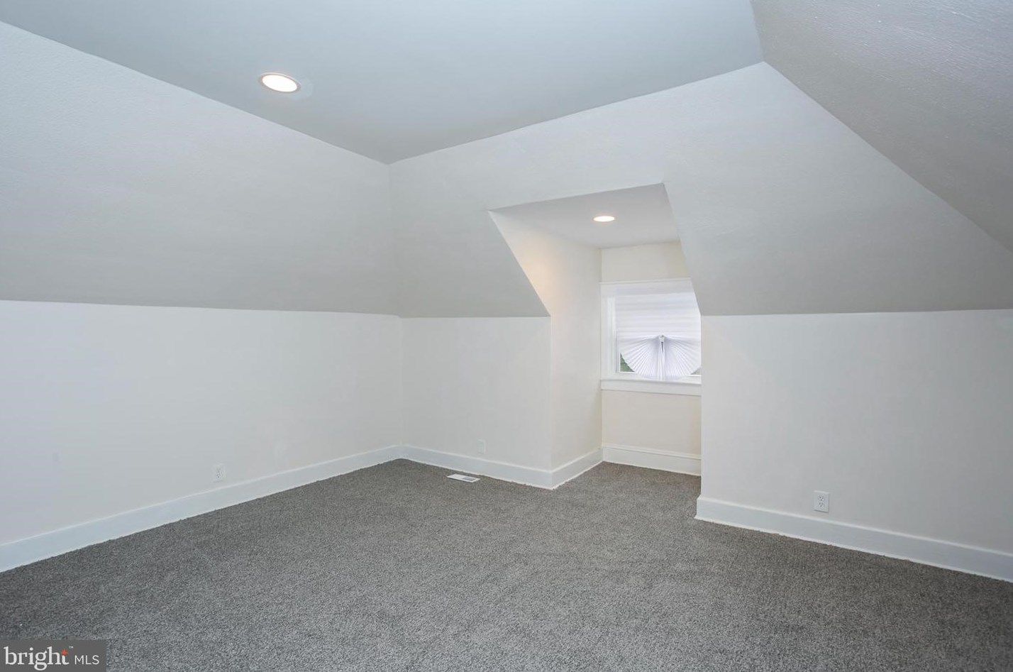 4006 Eldorado Ave, Baltimore MD  21215-4826 exterior