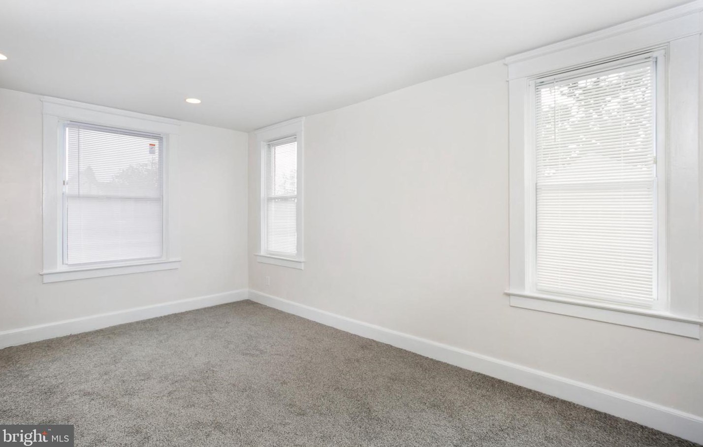 4006 Eldorado Ave, Baltimore MD  21215-4826 exterior