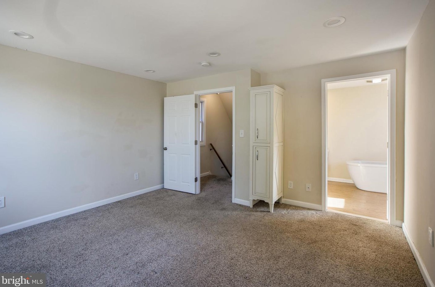 3930 Frisby St, Baltimore MD  21218-1905 exterior