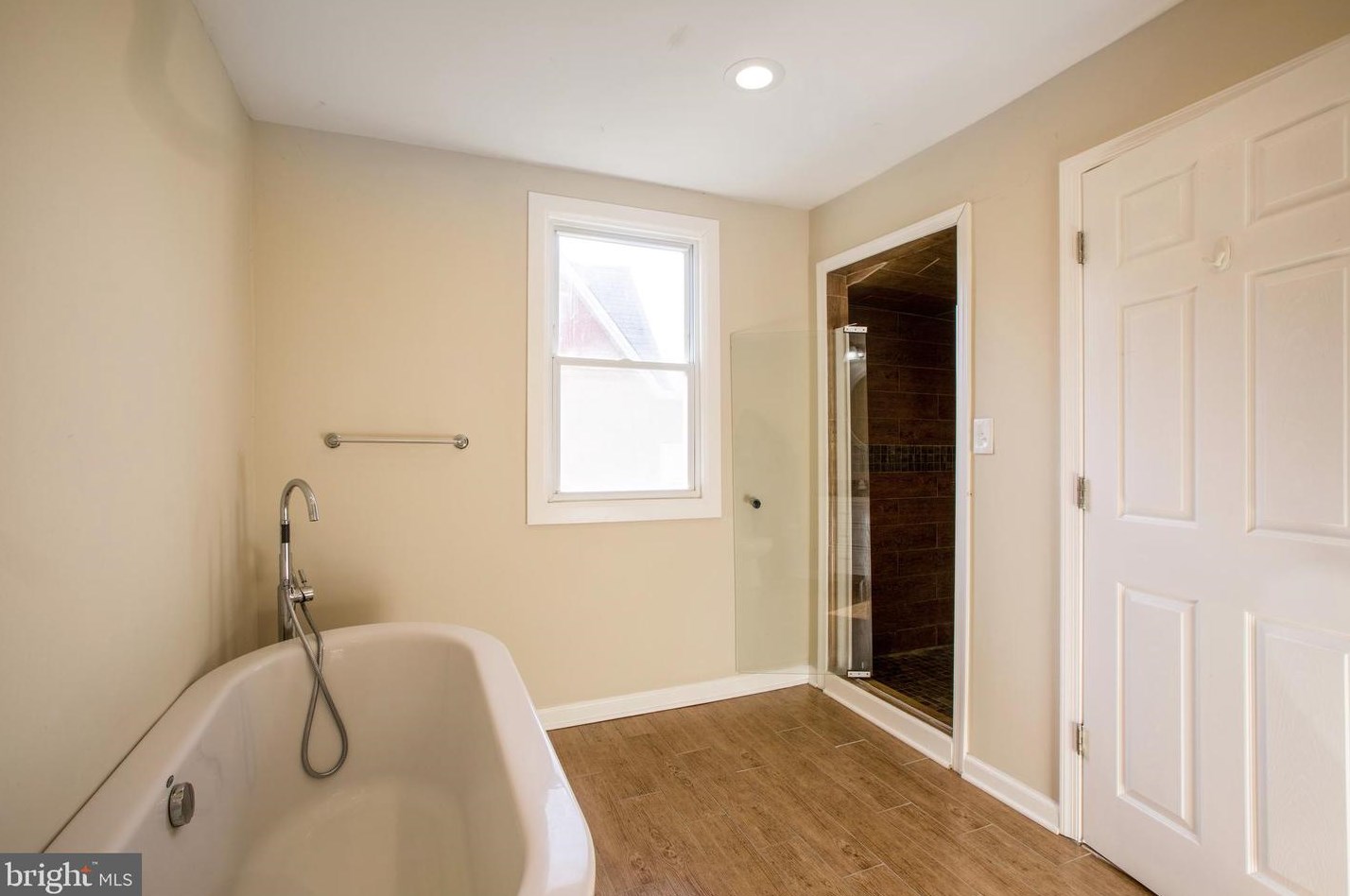 3930 Frisby St, Baltimore MD  21218-1905 exterior