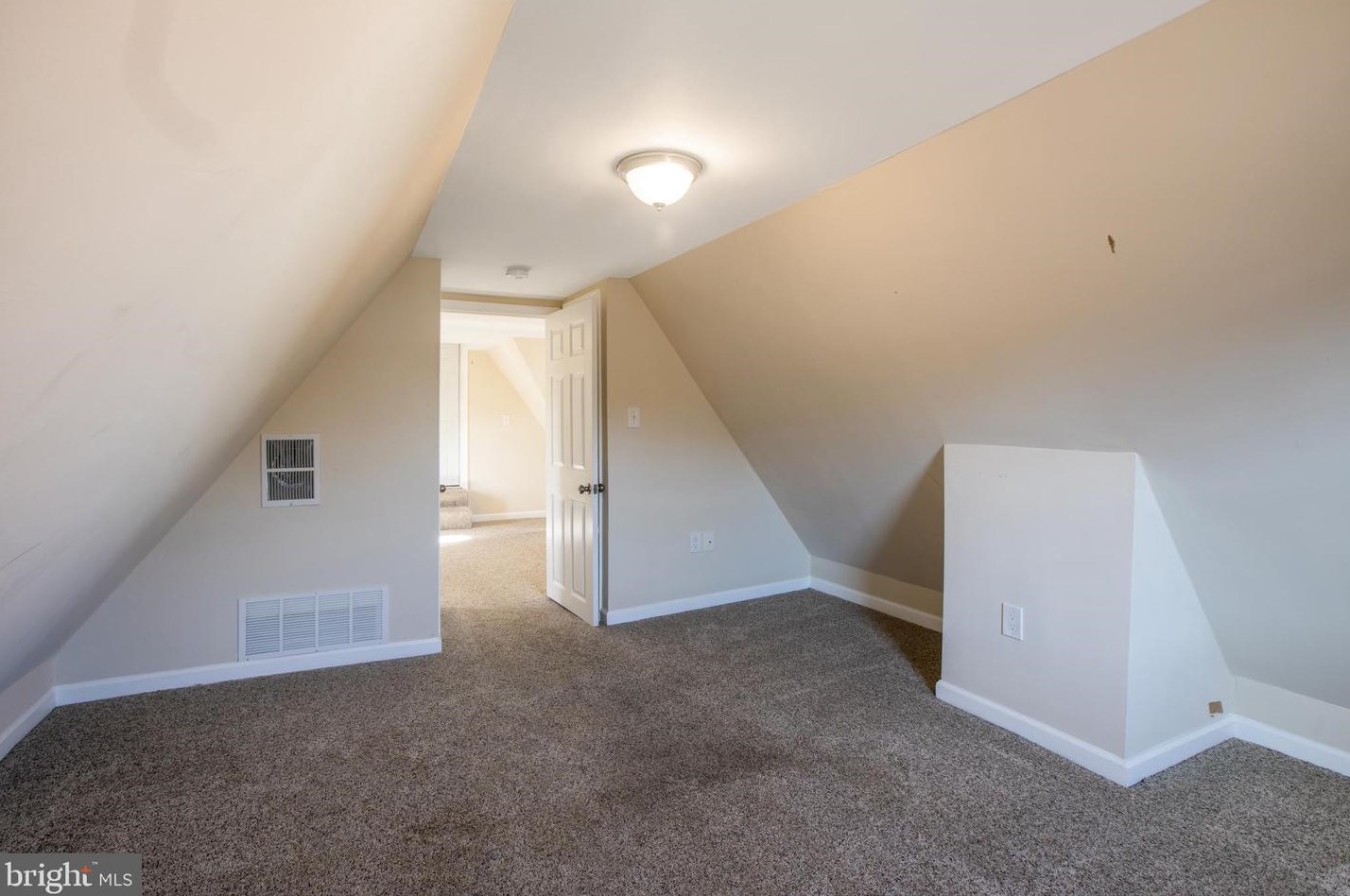 3930 Frisby St, Baltimore MD  21218-1905 exterior