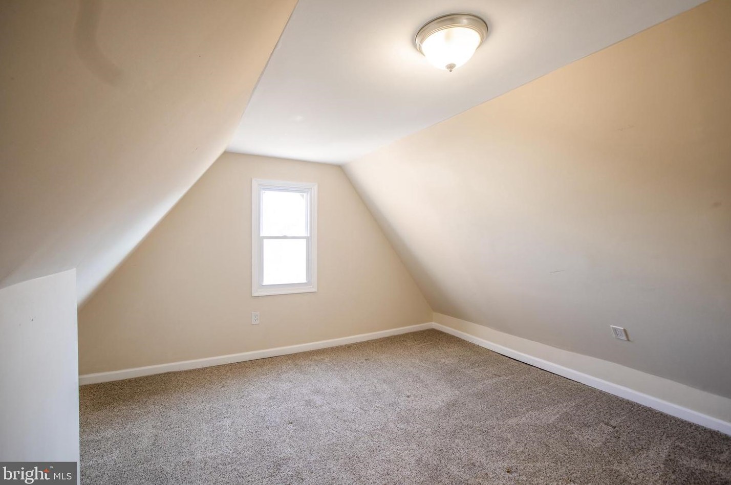 3930 Frisby St, Baltimore MD  21218-1905 exterior